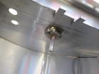 Used Chester Jensen Dual Motion Cooker-Cooler