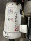 Used Feldmeier 66