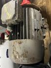 Used Feldmeier 66