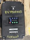 Used Feldmeier 66