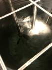 Used Walker 3,000 Gallon 316 Stainless Steel Kettle