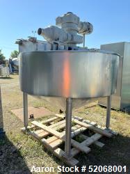 https://www.aaronequipment.com/Images/ItemImages/Kettles/Stainless-Steel-500-999-Gallon/medium/Chester-Jensen-X70N50_52068001_ac.jpeg