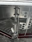 Chester Jensen Pie Filling Dual Motion Cooker-Cooler. Pie /  Fruit Filling