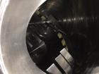 Used Lee Industries Approximately Mixing Vacuum Kettle