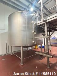 https://www.aaronequipment.com/Images/ItemImages/Kettles/Stainless-Steel-5000-Gallon-and-up/medium/Walker_11585110_aa.jpg