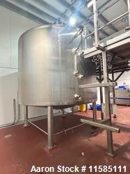 https://www.aaronequipment.com/Images/ItemImages/Kettles/Stainless-Steel-5000-Gallon-and-up/medium/Walker_11585111_aa.jpg