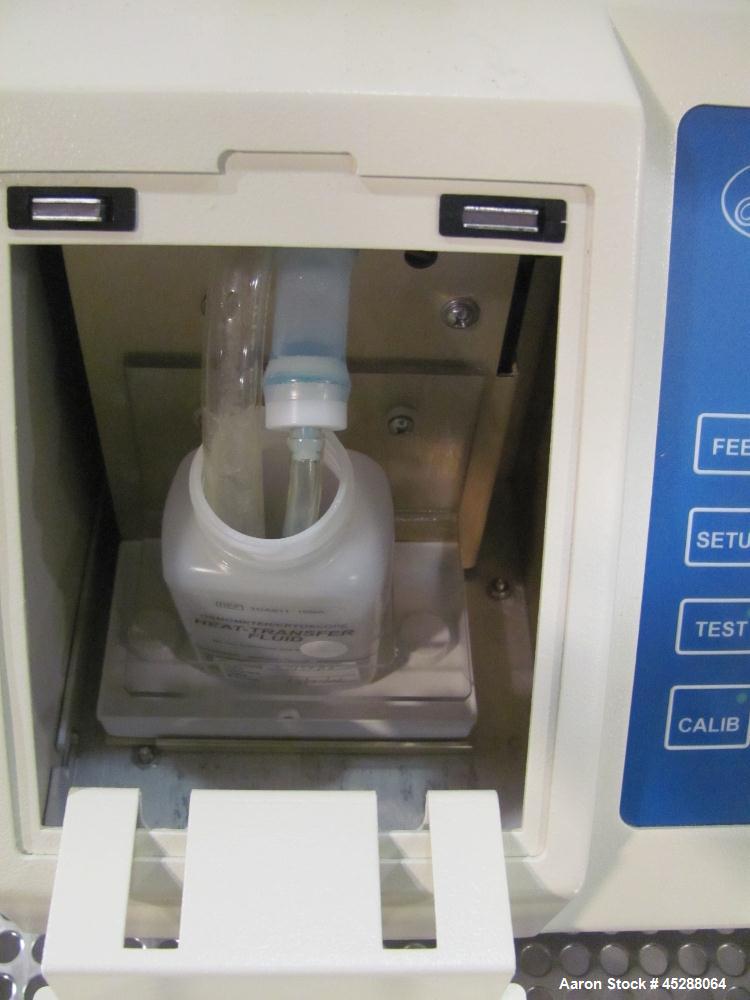 Used Advanced Instruments Osmometer, Model 3250.