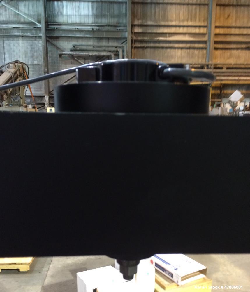 Used Instron 1120 Series Tensile Tester, Model 1122. Designed and used for testing the physical properties and stretching capabilities of plastics. Tension load ranges 10 (0.1N) to 1000 pounds (5 kN)...