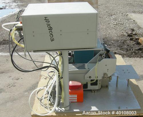 Amtech hotsell ultrasonic welder