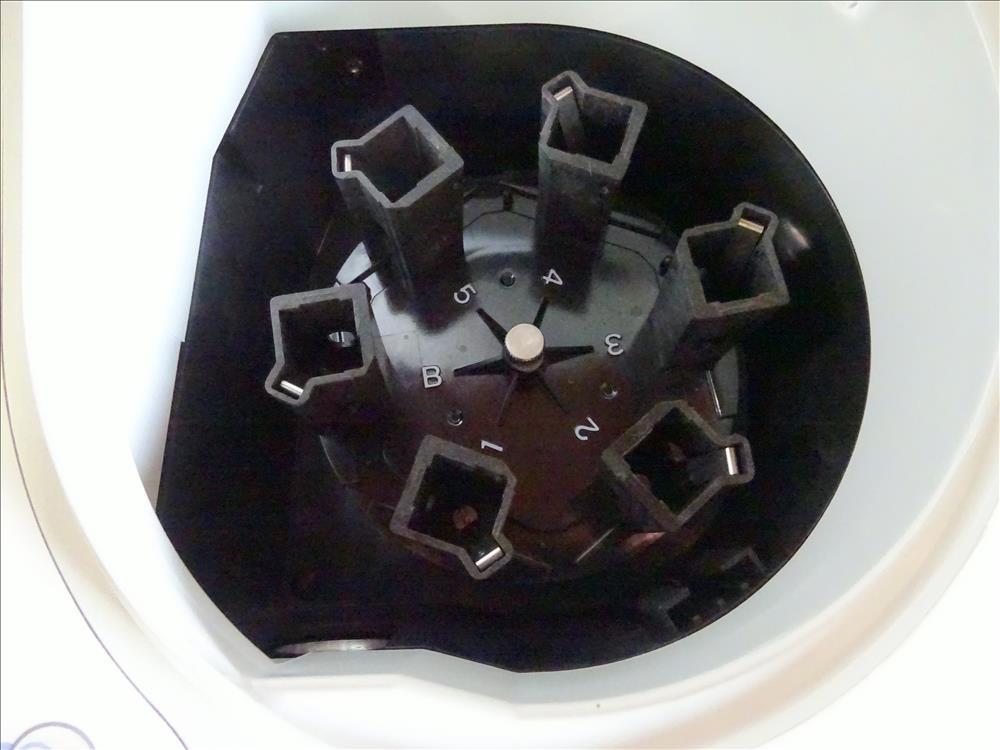 Used Scientific Evolution Spectrometer, Model 60S UV.