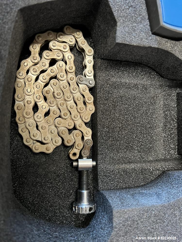 SKF Model SKF TKSA 41 Shaft Alignment Tool
