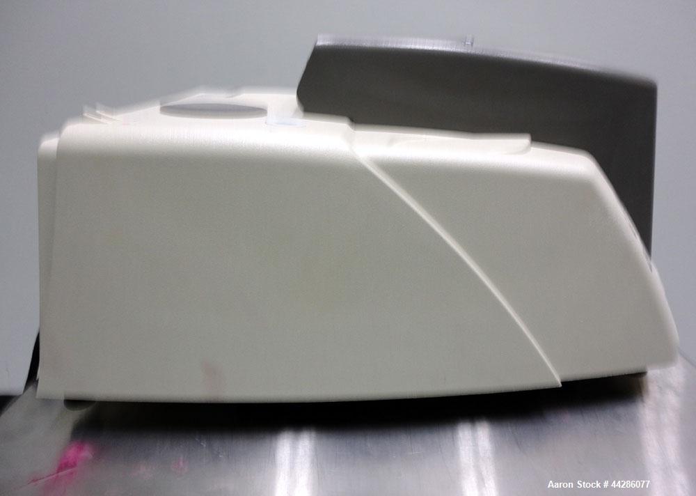 Used Thermo Nicolet Avatar 370 FT-IR Fourier Tranform InfraRed Spectrometer