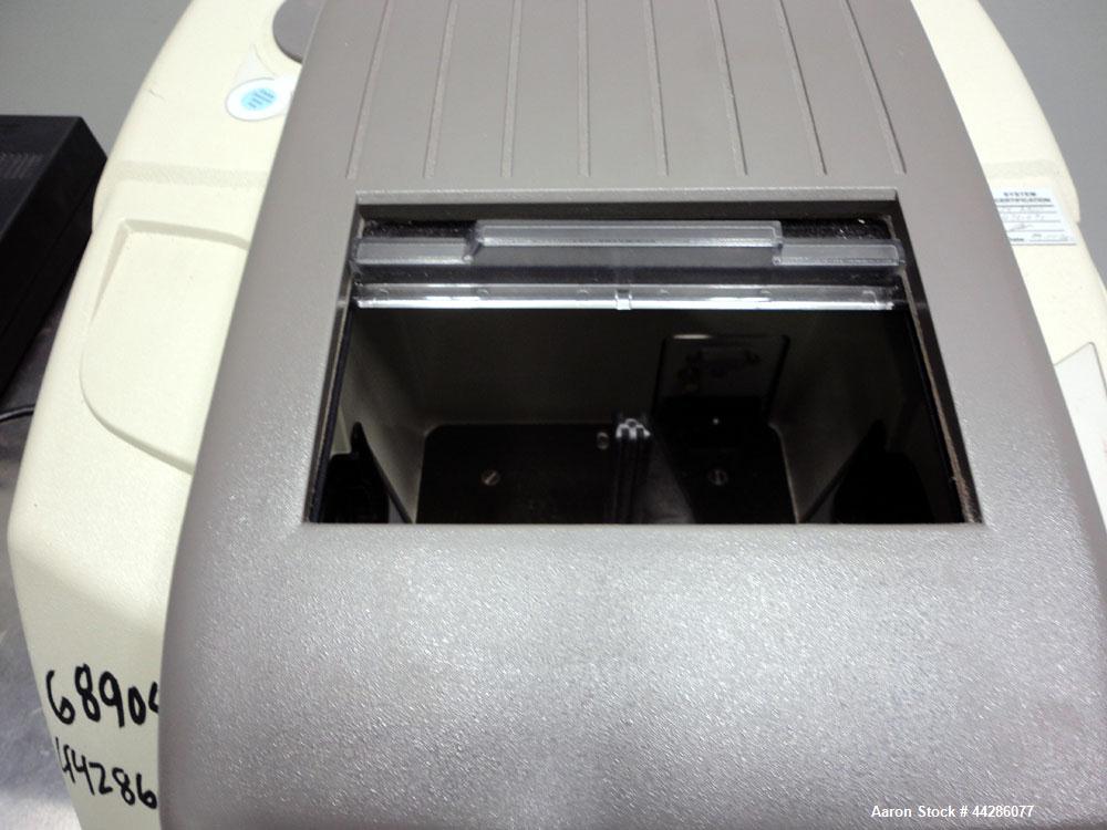 Used Thermo Nicolet Avatar 370 FT-IR Fourier Tranform InfraRed Spectrometer