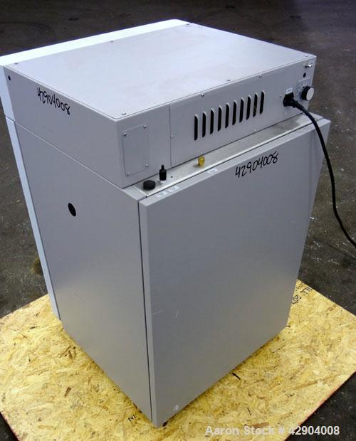Unused- VWR Scientific Water Jacketed CO2 Incubator, Model 2400, 6.7 Cubic feet