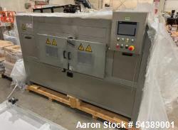 Used Stalam APEX 7 Radio Frequency Sterilizer Stalam APEX 7 Radio Frequency Sterilizer. HIT# 2551861.