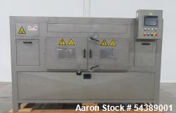 Used Stalam APEX 7 Radio Frequency Sterilizer for Sale