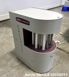 Used- Distek Dissolution Tester, Model DS4300