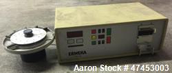 https://www.aaronequipment.com/Images/ItemImages/Lab-Equipment/Lab-Equipment/medium/Erweka-TBH28MDR_47453003_aa.jpg