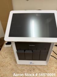 Used Cepheid GeneXpert System with GX-Hub & IVD Computer Package – Molecular Diagnostic PCR Testing Platform
