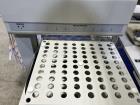 Used- VanKel Lab Equipment, Model 10-0700. VK 7010 apparatus set up for  8 (4+4) spindles, (8) 3-1/2