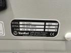 Used- VanKel Lab Equipment, Model 10-0700. VK 7010 apparatus set up for  8 (4+4) spindles, (8) 3-1/2