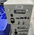 Used- VanKel Lab Equipment, Model 10-0700. VK 7010 apparatus set up for  8 (4+4) spindles, (8) 3-1/2