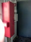 Used Outdoor Flammable Storage Unit Safety Storage 1006FS Outdoor Flammable Stor