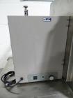 Used IsoTech Design Isolator, Model 150PROTECT. Stainless steel construction, 48