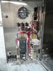Used IsoTech Design Isolator, Model 150PROTECT. Stainless steel construction, 48
