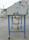 Used:  Ledco Inc. Signmaster 44