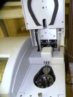 Used Parr 6400 Bomb Calorimeter
