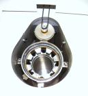 Used Parr 6400 Bomb Calorimeter