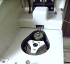 Used Parr 6400 Bomb Calorimeter
