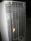 Used Kelvinator refrigerator