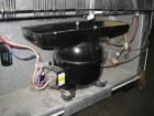 Used Kelvinator refrigerator