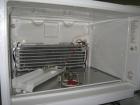 Used-Kelvinator refrigerator