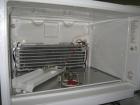 Used Kelvinator refrigerator