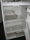 Used Kelvinator refrigerator