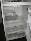 Used-Kelvinator refrigerator