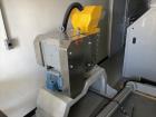 Unused FLSmidth Containerized Sample Prep & Analytical Lab – 3-Container System | Modular, Mobile | Includes Prep, Analysis & Utilities