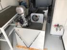 Unused FLSmidth Containerized Sample Prep & Analytical Lab – 3-Container System | Modular, Mobile | Includes Prep, Analysis & Utilities