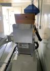Unused FLSmidth Containerized Sample Prep & Analytical Lab – 3-Container System | Modular, Mobile | Includes Prep, Analysis & Utilities