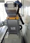 Unused FLSmidth Containerized Sample Prep & Analytical Lab – 3-Container System | Modular, Mobile | Includes Prep, Analysis & Utilities