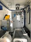 Unused FLSmidth Containerized Sample Prep & Analytical Lab – 3-Container System | Modular, Mobile | Includes Prep, Analysis & Utilities