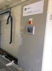 Unused FLSmidth Containerized Sample Prep & Analytical Lab – 3-Container System | Modular, Mobile | Includes Prep, Analysis & Utilities