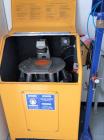 Unused FLSmidth Containerized Sample Prep & Analytical Lab – 3-Container System | Modular, Mobile | Includes Prep, Analysis & Utilities