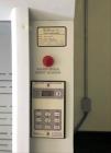 Unused FLSmidth Containerized Sample Prep & Analytical Lab – 3-Container System | Modular, Mobile | Includes Prep, Analysis & Utilities