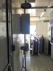 Unused FLSmidth Containerized Sample Prep & Analytical Lab – 3-Container System | Modular, Mobile | Includes Prep, Analysis & Utilities