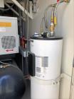 Unused FLSmidth Containerized Sample Prep & Analytical Lab – 3-Container System | Modular, Mobile | Includes Prep, Analysis & Utilities