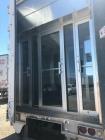 Used Cleanroom Class 10 200+ SF Portable Cleanroom Mobile Trailer.